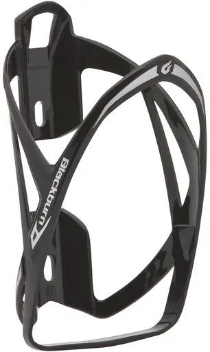Blackburn Slick Cage - black (768686824609)