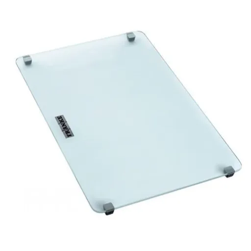 FRANKE prípravná doska MTG611,651 b.sklo