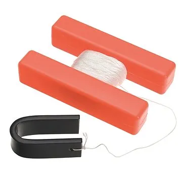 Mivardi H-bójka (2000020808950)