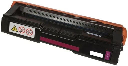 RICOH SPC250 (407545) - kompatibilný toner, purpurový, 1600 strán