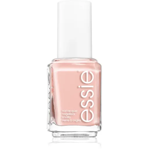 essie nails lak na nechty odtieň 11 not just a pretty face 13,5 ml