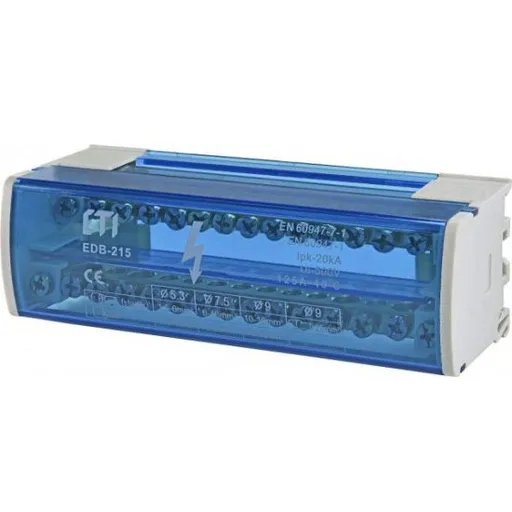 Magnum Duck Sandwich 80g