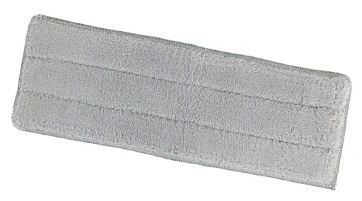 MAKRO - Náhrada na mop 35x10cm