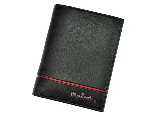 Pánska peňaženka Pierre Cardin SAHARA TILAK15 331 RFID