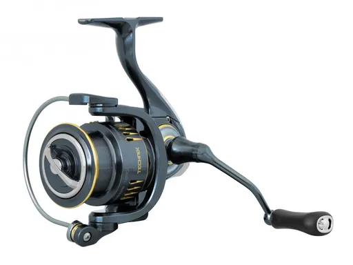 Delphin navijak technix 2t dp 4000