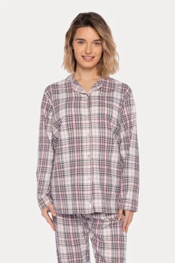 GUASCH Dámske pyžamo CAROLINA