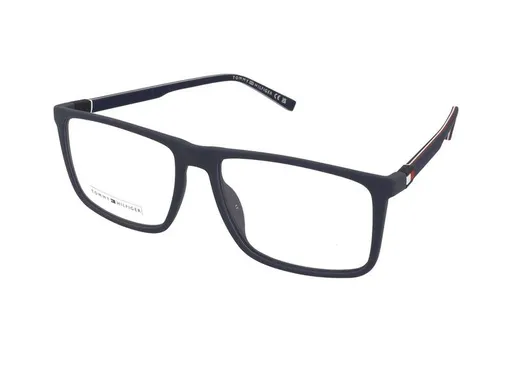 Tommy Hilfiger TH 2279 PJP