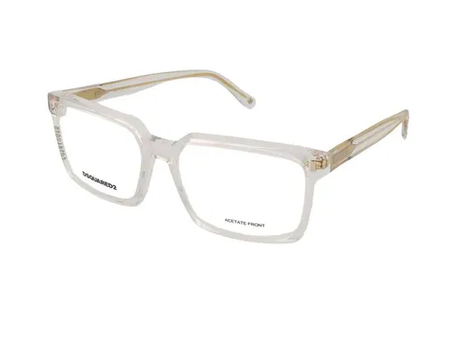 Dsquared2 D2 0183 900