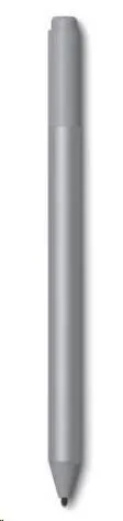 Microsoft Surface Pro Pen strieborný v4