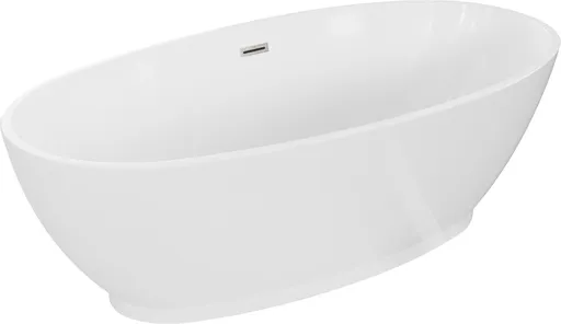 Mexen Bilbao, 180 x 90 cm 51311809000-97