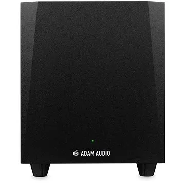 ADAM AUDIO T10S