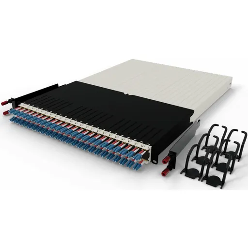 Bandáž kolena Rehab Pro pre psa KRUUSE XXS ľavá