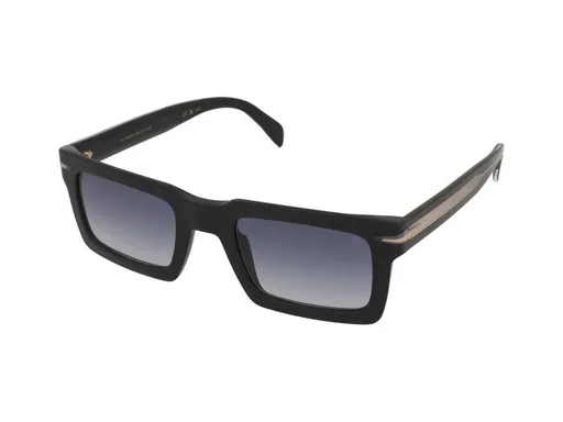 David Beckham DB 7126/S 2M2/1V