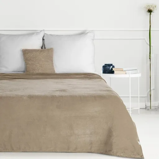 ArtFir Deka SIMPLE 1 | béžová 150 x 200 cm