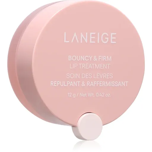LANEIGE Bouncy