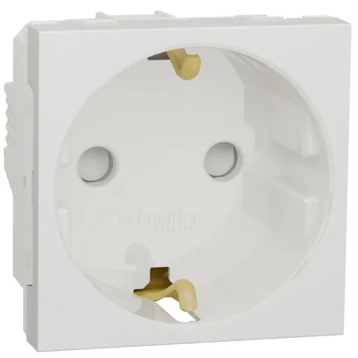 N&D Quinoa CAT Urinary Duck & Cranberry 300g