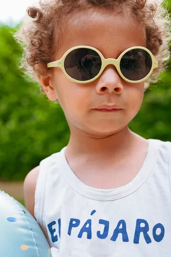 Detské slnečné okuliare Ki ET LA RoZZ