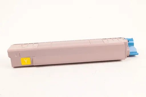OKI 44059165 žltý (yellow) kompatibilný toner