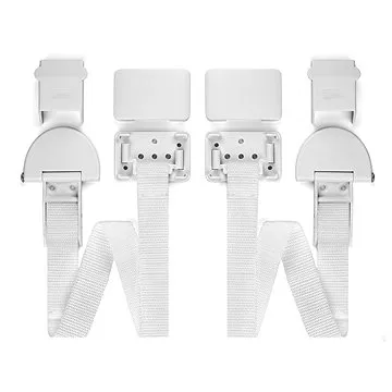 REER Držiak nábytku Anti-tip kit 2 ks (4013283730201)