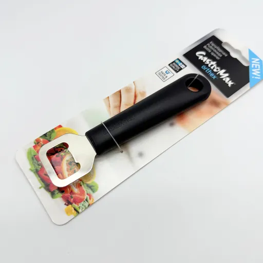 IVO Otvárač na fľaše IVO 7010