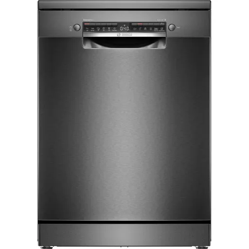 Bosch SMS4EMC06E