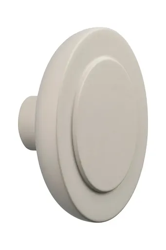 Nástenný háčik Zone Denmark Sensu 10 x 4,5 cm