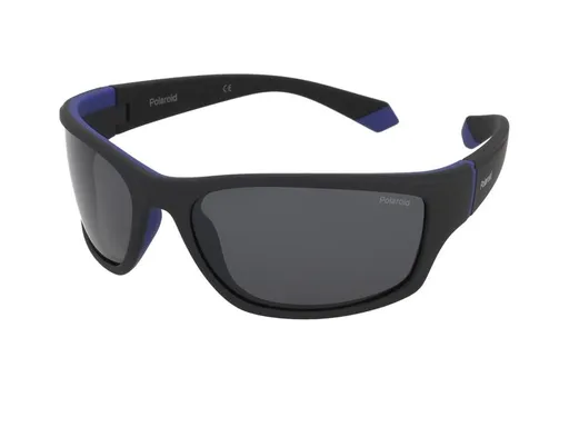 Polaroid PLD 2135/S D51/M9