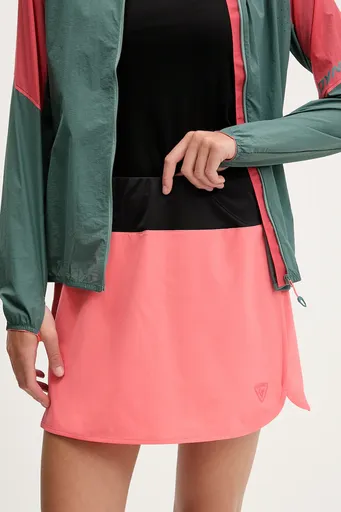 Športová sukňa Rossignol LYCIAN