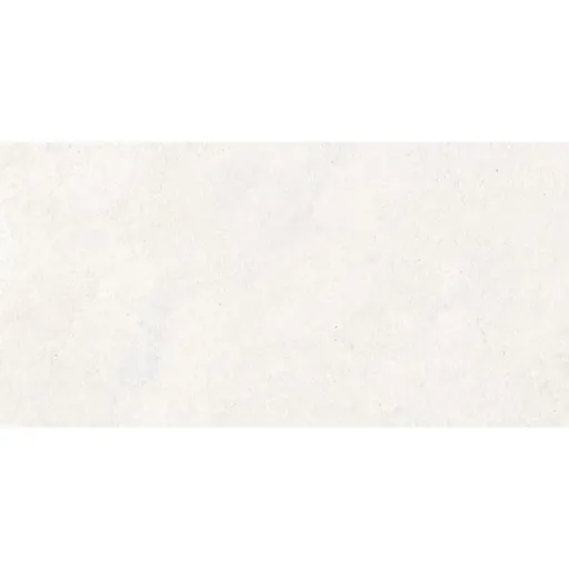 Dlažba Peronda Versa white 60x120 cm mat VERSA612WH