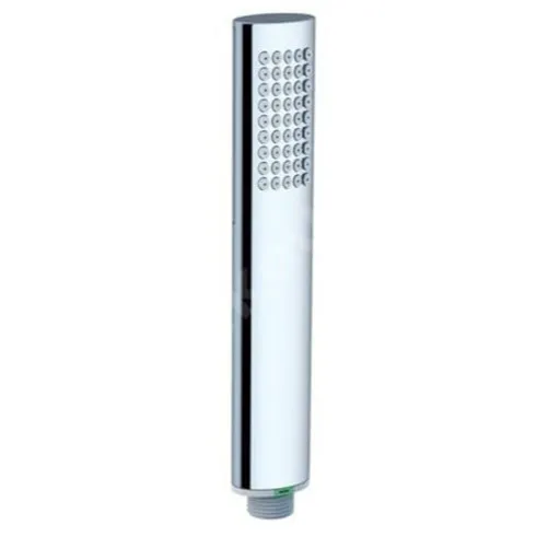 Sprchová hlavica Ravak 954.00 chróm X07P114