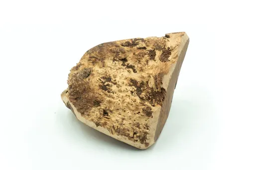 EXPLORER DOG Žuvací koreň z vresu pre psov L