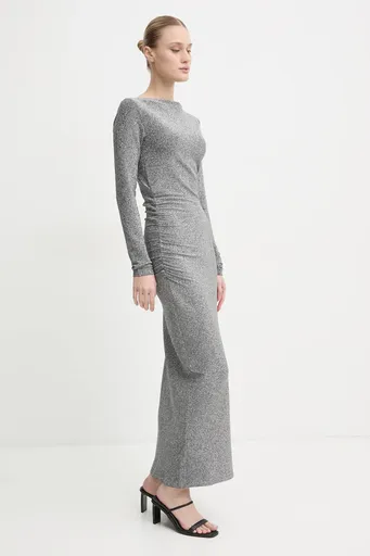 Šaty Day Birger et Mikkelsen Halsey