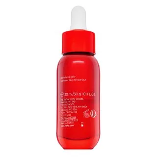 Vichy Liftactiv liftingové sérum Collagen Specialist 16 Bonding Serum 30 ml