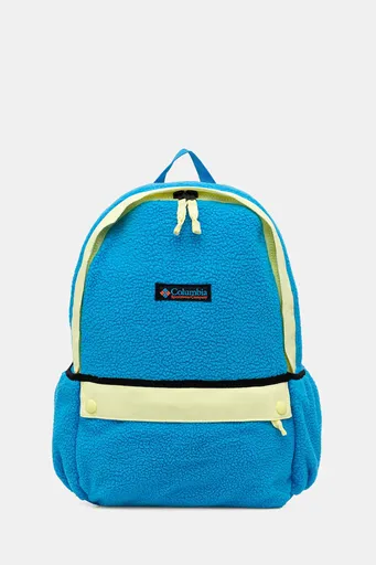 Ruksak Columbia Helvetia