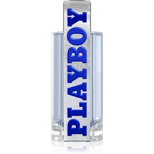 Playboy Astro Mode toaletná voda pre mužov 100 ml