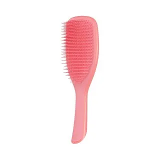 Tangle Teezer The Ultimate Detangler Large Salmon Pink kefa na vlasy