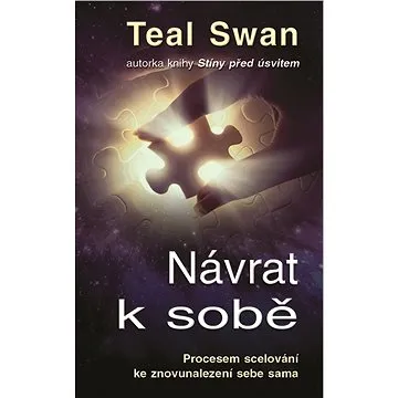 Návrat k sobě (978-80-735-9529-6)
