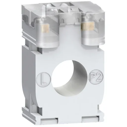 Bandáž na koleno pre psa KRUUSE Rehab XXXS ľavá