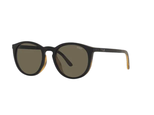 Polo Ralph Lauren PH4183U 5057/3