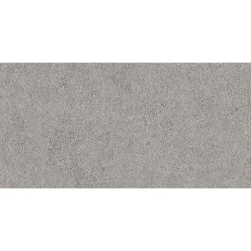 Obklad Rako Block tmavo sivá 30x60 cm mat WADVK782.1