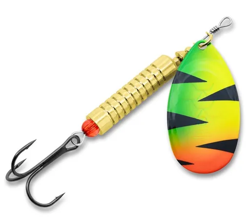 Delphin rotačka arch perchy - 20 g veľ. 5