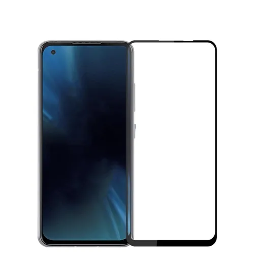 3D Tvrdené ochranné sklo pre Asus Zenfone 10