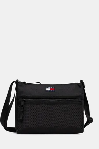 Malá taška Tommy Jeans