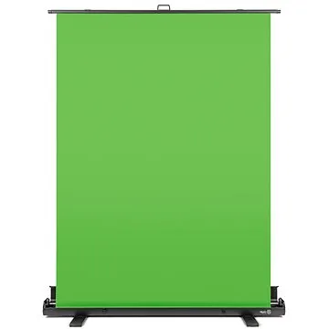 Elgato Green Screen (10GAF9901)