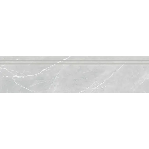 Schodovka Rako Touch dust 30x120 cm mat DCPVD903.1