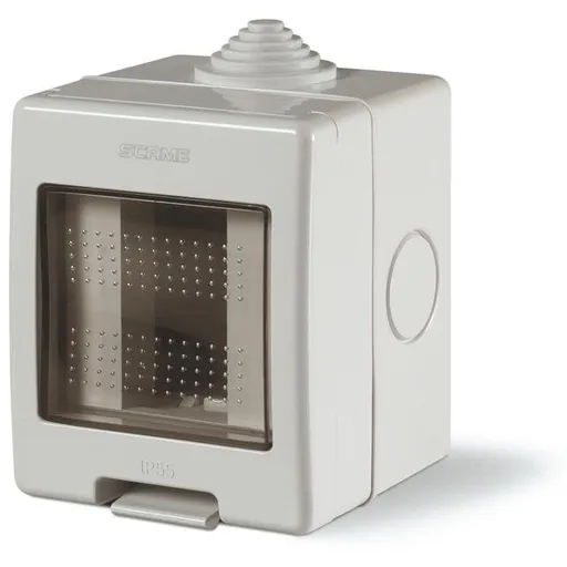 Gelapony Fast Biosol 3000ml