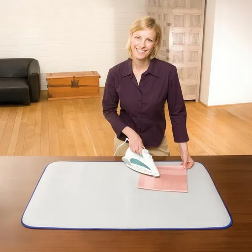 WENKO Deka na žehlení thermoreflexní