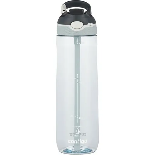 Contigo Fľaša na pitie Ashland 720 ml Macaroon, 720 ml