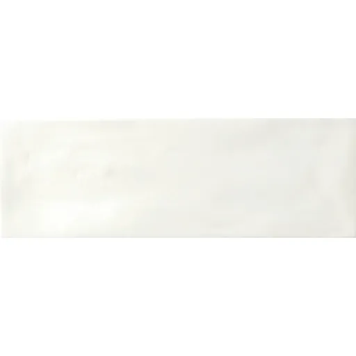 Obklad Tonalite Satin talco 10x30 cm mat SAT4670