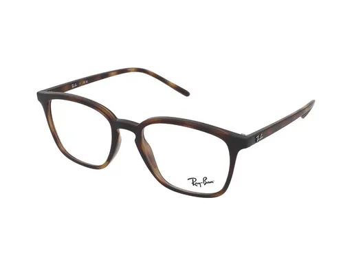 Ray-Ban RX7185 2012